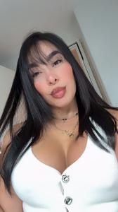 602587317: Chica busca chico en Valencia