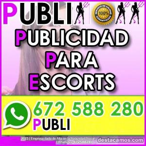 672588280:  en Las Palmas