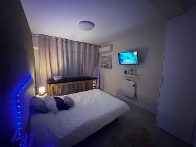 641552451:  en Mallorca