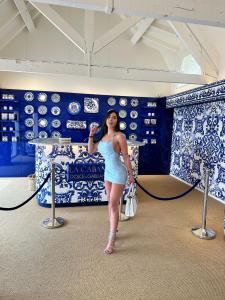 673581493: Chica busca chico en Málaga