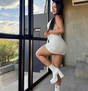 613634661: Chica busca chico en Jaén