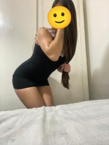643159362: Chica busca chico en Albacete