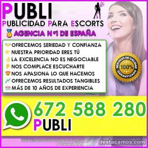 672588280:  en Las Palmas