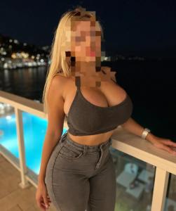 682577332: Chica busca chico en Castellón