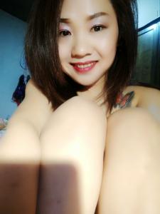 666299005: Chica busca chico en Gerona