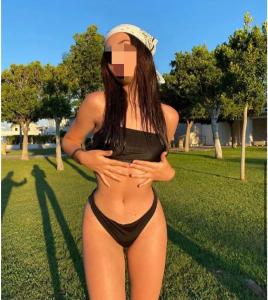 614637418: Chica busca chico en Murcia
