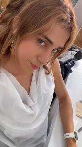 613840770: Transexual en Madrid