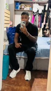 603975430: Chico busca chica en Alicante