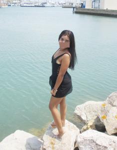 626438817: Chica busca chico en Cádiz