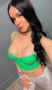 675362125: Transexual en Barcelona