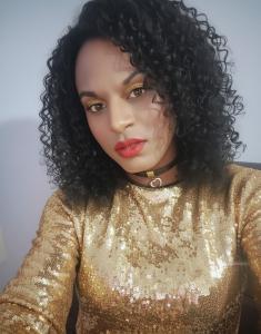 602687498: Transexual en Valladolid