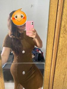 613147249: Chica busca chico en Las Palmas