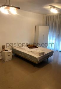 602585450:  en Murcia