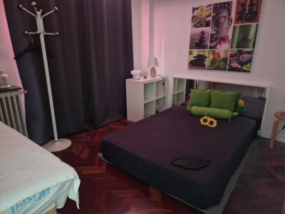 613540603:  en Madrid