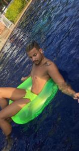 642007928: Chico busca chica en Toledo