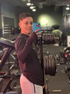 678600069: Chico busca chica en Pontevedra