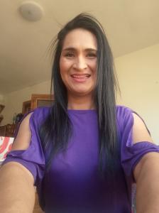 610160861: Transexual en La Coruña