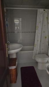 633704036:  en Badajoz