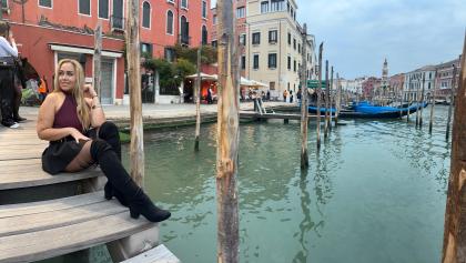 662628646: Chica busca chico en Alicante