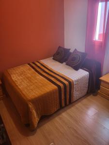 643868265:  en Asturias