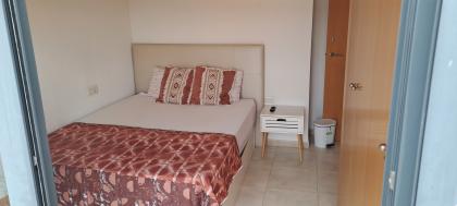 660201374:  en Castellón