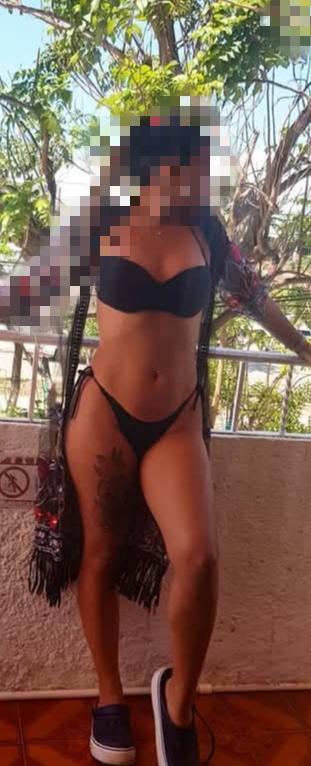 624891488: Chica busca chico en Alicante