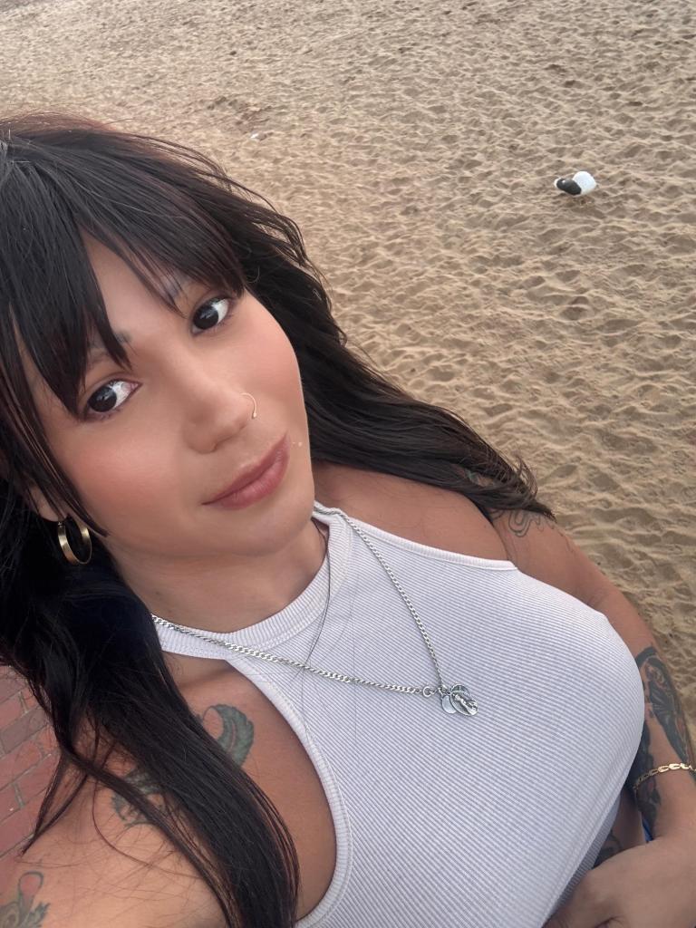 625847884: Transexual en Las Palmas