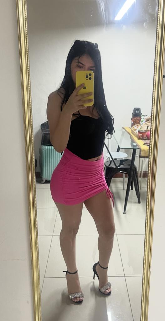 611253978: Chica busca chico en León