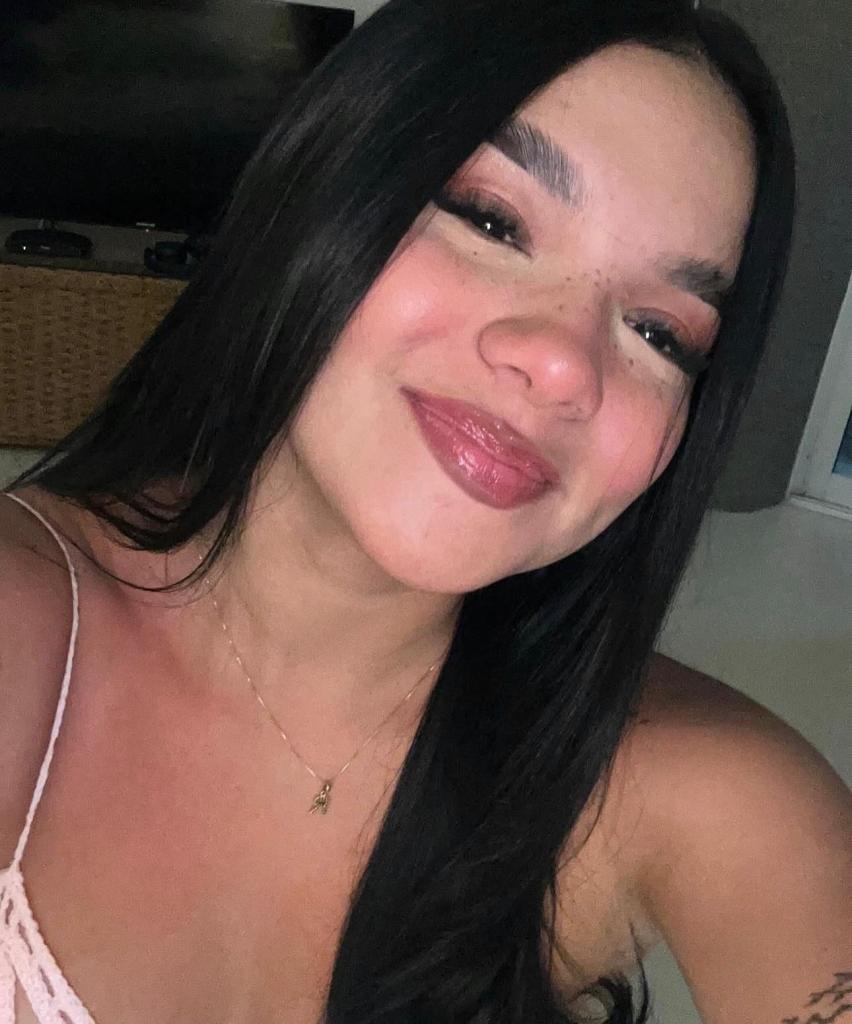 614610654: Chica busca chico en Asturias