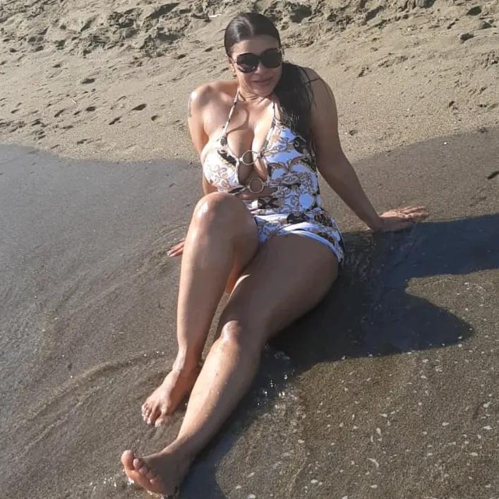 622702694: Chica busca chico en Málaga