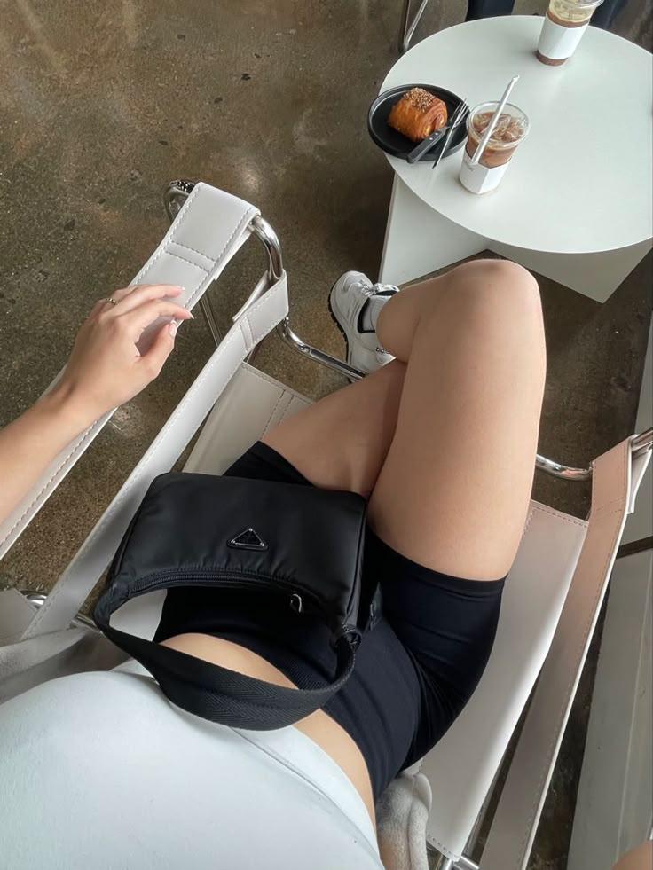 641715074: Virtual en Salamanca