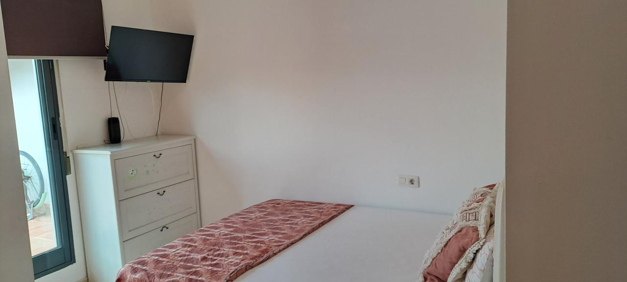 660201374:  en Castellón