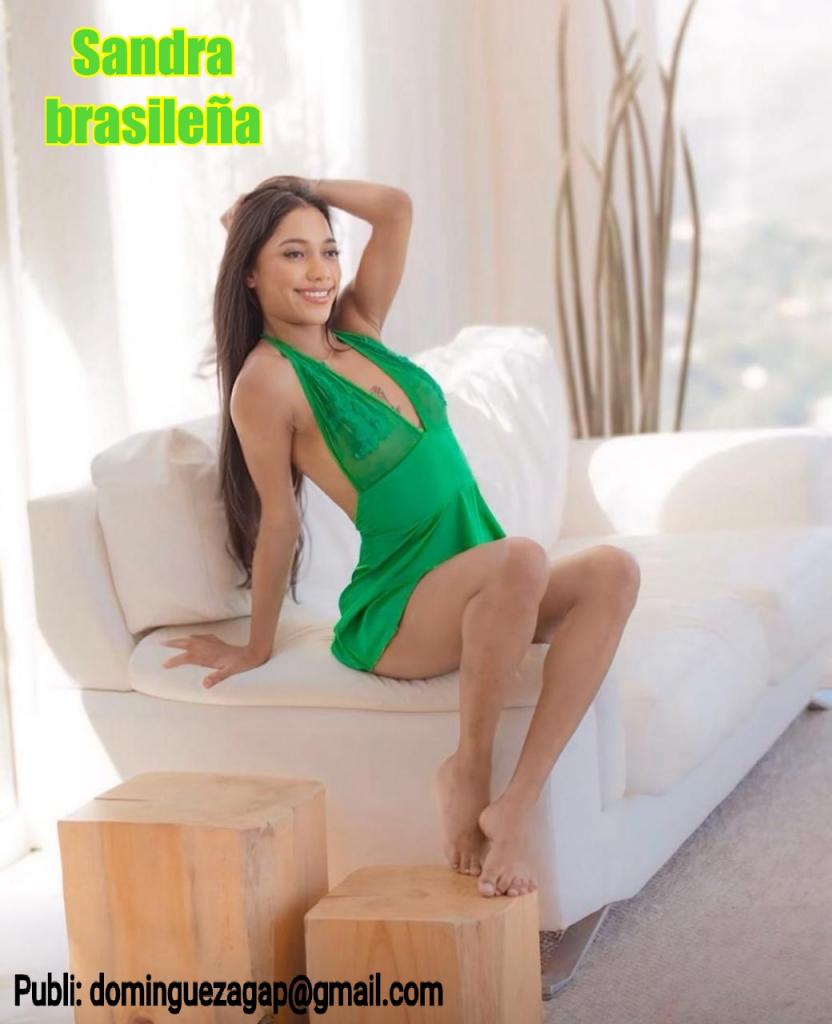 614910697: Chica busca chico en Álava