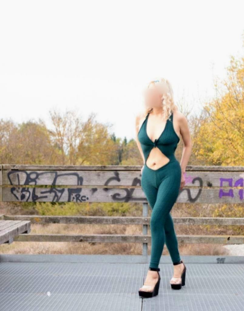 Chica busca chico en Álava: 