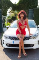 603238496: Transexual en Cantabria