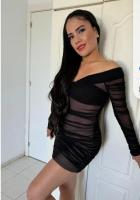 687147972: Chica busca chico en Tenerife