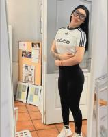 624841740: Chica busca chico en La Coruña