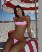 651619456: Chica busca chico en Madrid