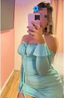 624431094: Chica busca chico en Albacete