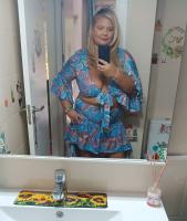 646526621: Virtual en Ibiza