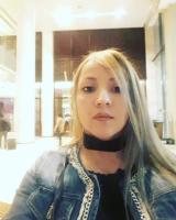 632148223: Virtual en Valencia