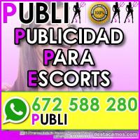 672588280:  en Guipúzcoa