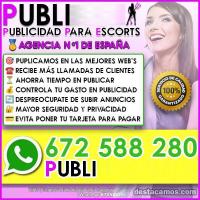 672588280:  en Pontevedra