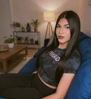 621487949: Transexual en Asturias