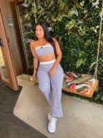 633519281: Chica busca chico en Murcia