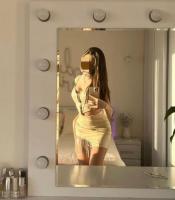 614637418: Chica busca chico en Murcia