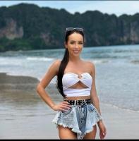 632241624: Chica busca chico en Badajoz