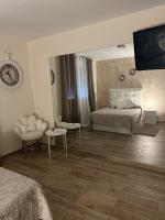 608120053:  en Madrid