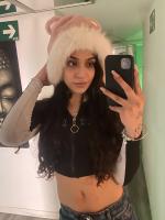 617063357: Transexual en Alicante