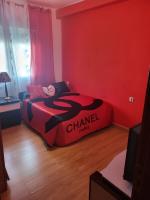 643868265:  en Asturias